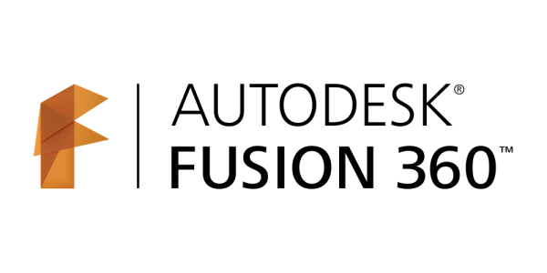 autodesk impression 3 download