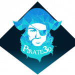 3Dpirate-logo