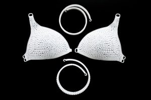 N12-bikini-set-top (1)