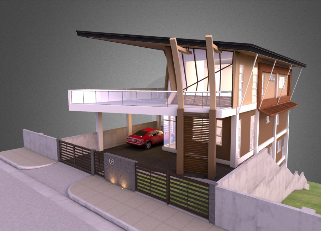 Interview avec le Youtube de la 3D - Sketchfab - 3Dnatives