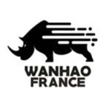 Wanhao