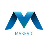 makevo