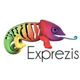 Exprezis