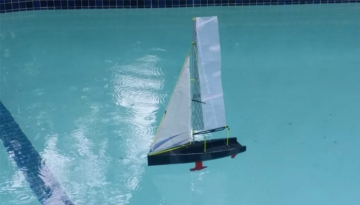 fichiers 3d été