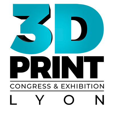 Accueil - Kallisto Lyon - Imprimante et Impression 3D à Lyon – KALLISTO