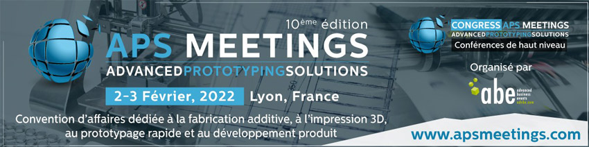 aps meetings