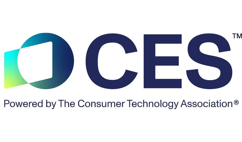 ces 2027