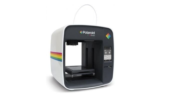Imprimantes 3D résine abordables : le meilleur à partir de 150 €