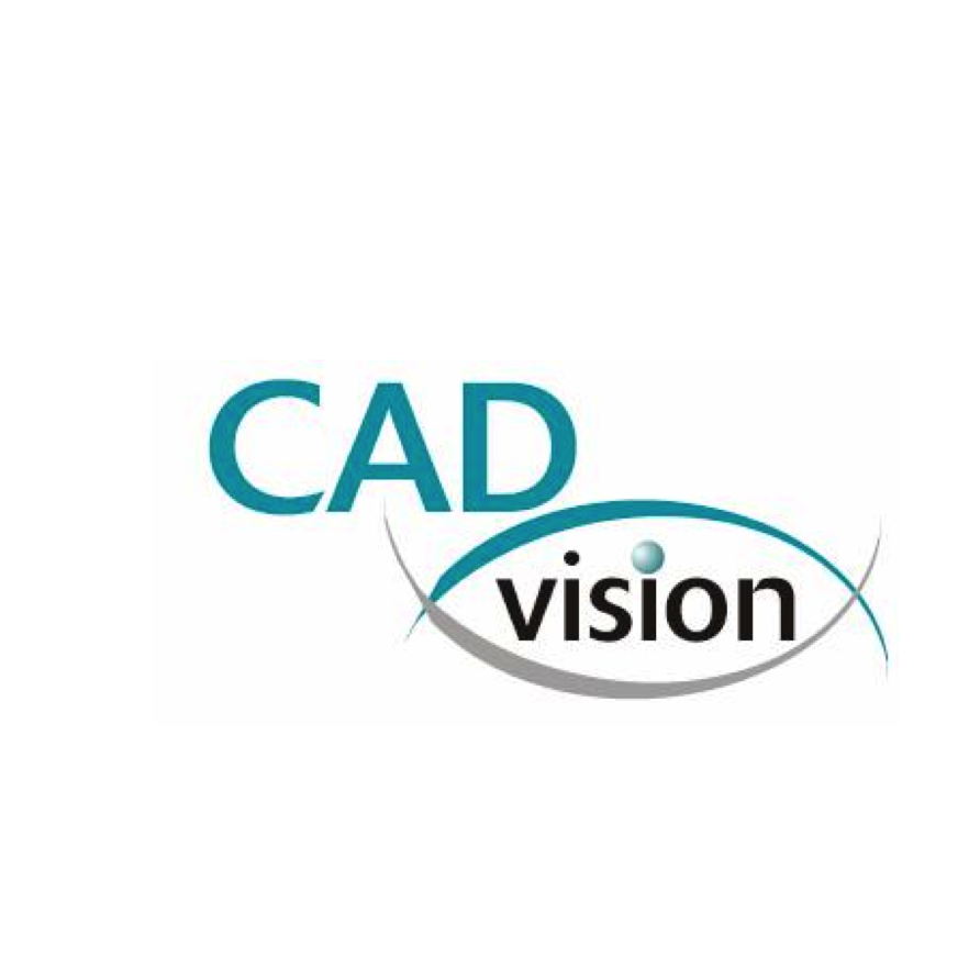 CADvision - 3Dnatives