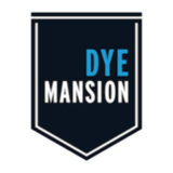 dyemansion