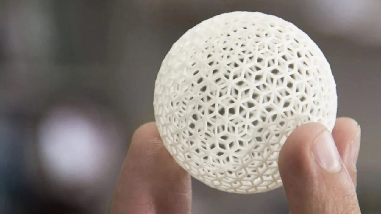 PLA connaître le plastique le plus courant en impression 3D 