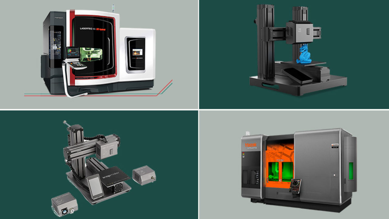 Slicer pour imprimante 3D résine : lequel choisir ? - 3Dnatives