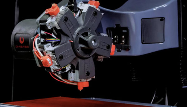 9641099480 Tuyau De Pression De La Direction Assistée pour CITROEN