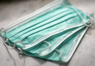 fibres imprimées en 3D
