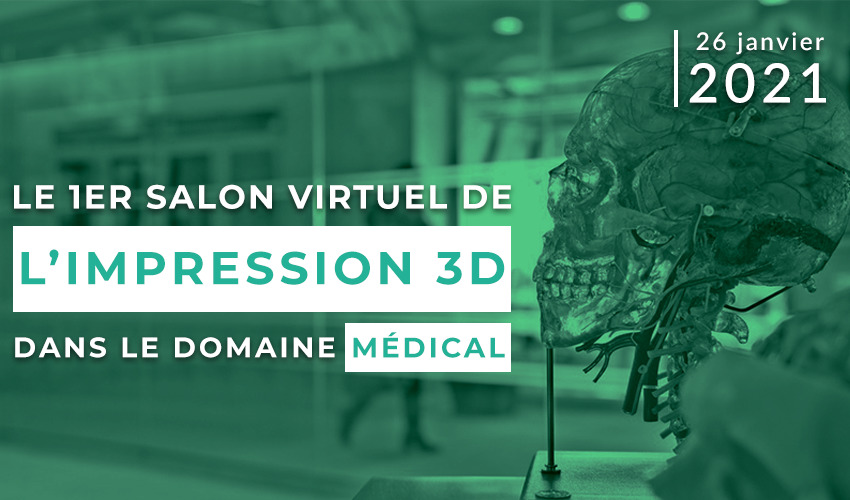 additiv médical france