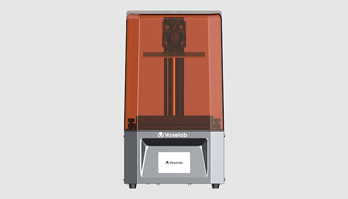 imprimante 3D amazon