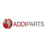 addiparts