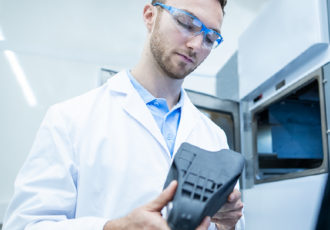 BASF Forward AM