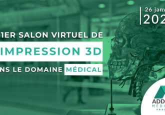 additiv médical france