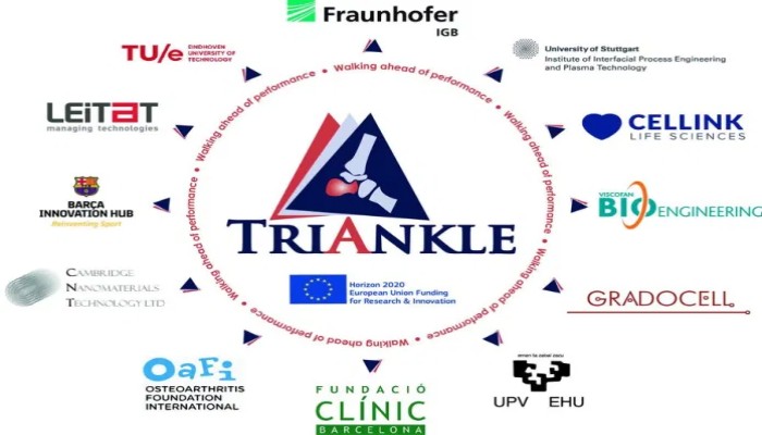 Triankle