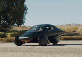 aptera