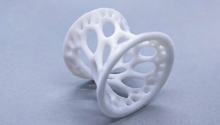 ceramic additive manufacturing