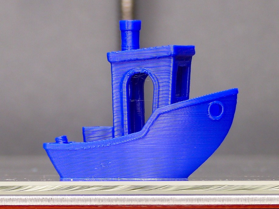 bcn3d w50