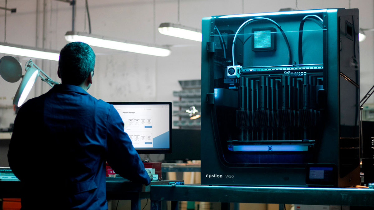 bcn3d w50