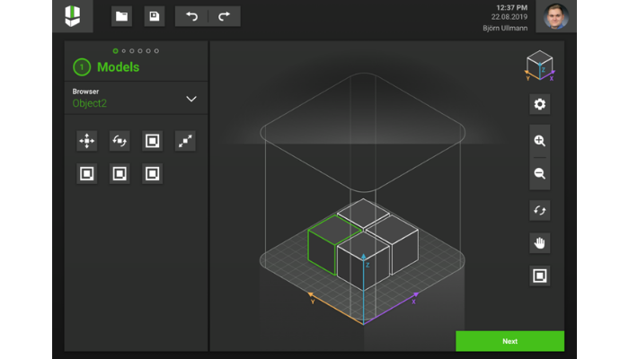 mprint+-one-click-metal-3