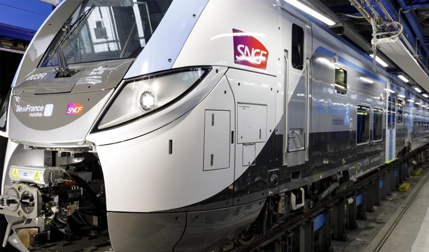 sncf