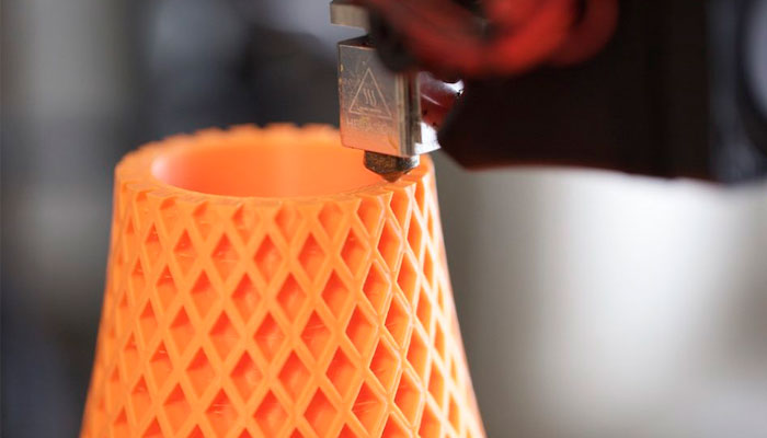 Filament for 3D Printer: Which Should You Choose? - FDM