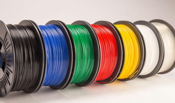 Quel filament d'imprimante 3D émet le plus de nanoparticules ?