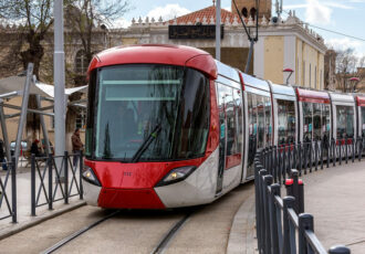 alstom
