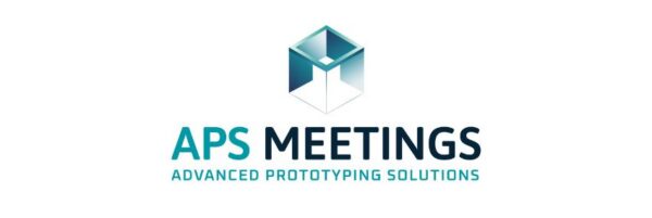 aps meetings