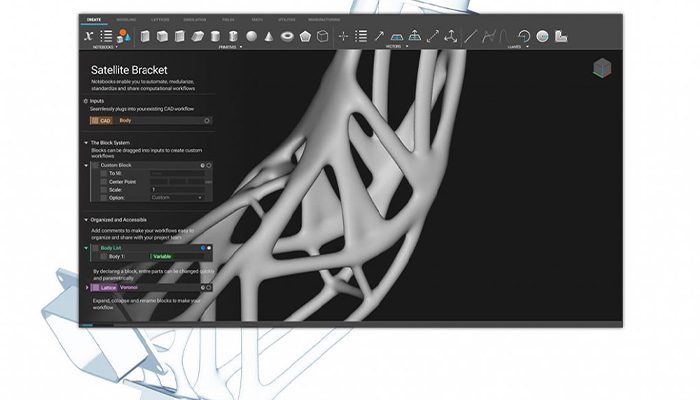 levées de fonds impression 3D