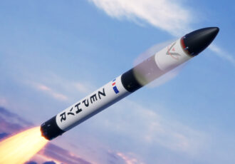 Venture Orbital Systems