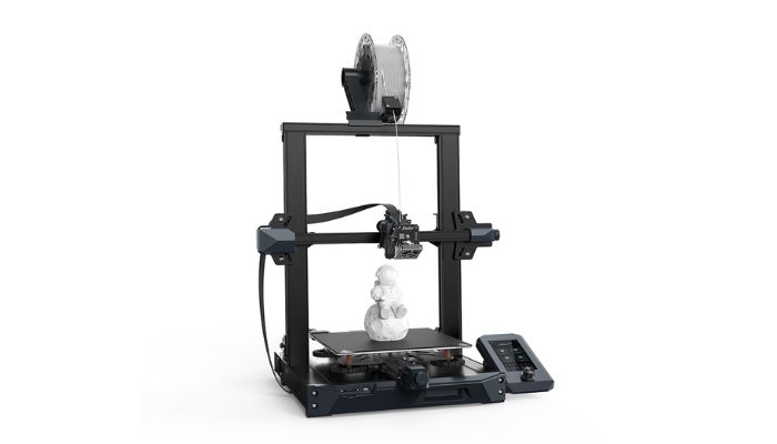 imprimante 3D Amazon