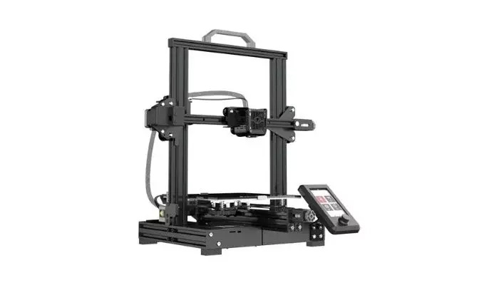 imprimante 3D Amazon