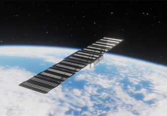 Fleet Space