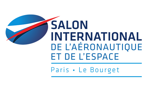 Salon International de l'Aéronautique et de l'Espace