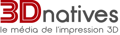 3Dnatives logo