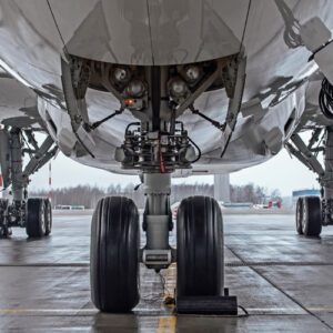 airbus safran