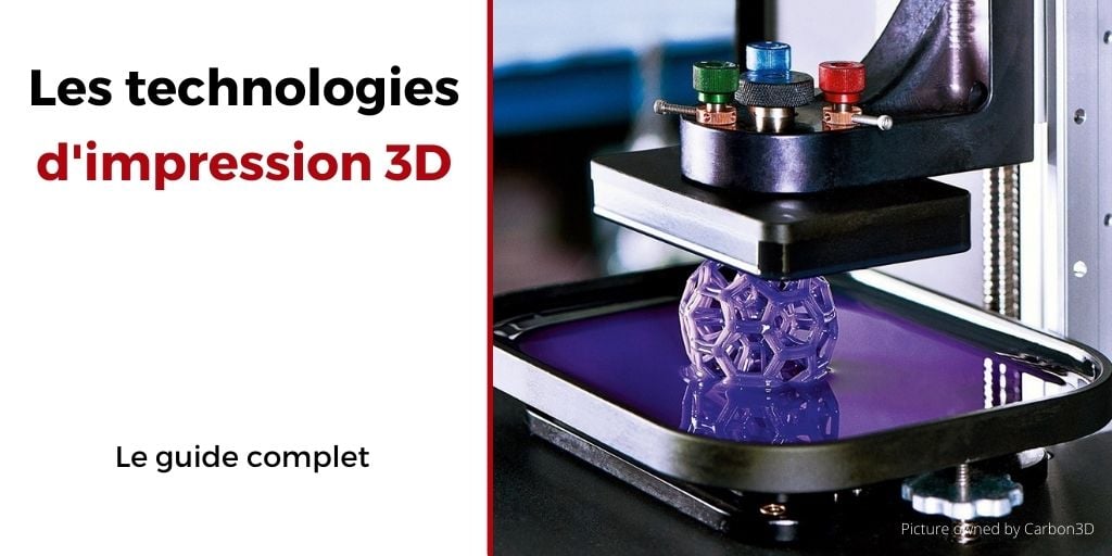 Astuces 3D : une nouvelle façon d'enseigner l'impression 3D FDM