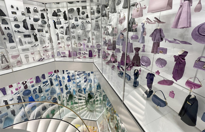 https://www.3dnatives.com/wp-content/uploads/2022/03/dior_stairs.jpg