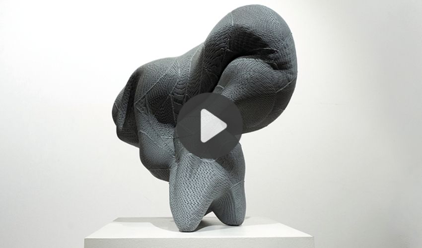 TOP 5 Videos der Woche: Ausstellung Craft 3.0