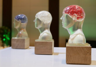 awards additiv médical