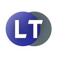LayerTech - 3Dnatives