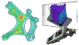 Les logiciels de CAO pour tous les niveaux - 3Dnatives