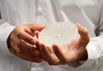 hologrammes impression 3D