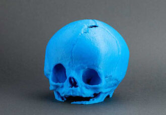 co'lab 3D